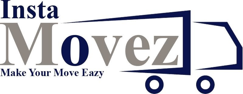 InstaMovez Packers And Movers